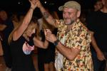 2025 07 05 Alfortville 224
